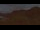 Webcam in Fieberbrunn, 2 mi away