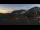 Webcam in Fieberbrunn, 2.2 mi away