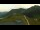 Webcam in Fieberbrunn, 2.2 mi away