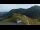 Webcam in Fieberbrunn, 5.6 km