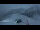 Webcam in Fieberbrunn, 1.1 mi away