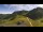 Webcam in Fieberbrunn, 5.6 km entfernt
