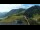 Webcam in Fieberbrunn, 0.7 mi away