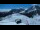 Webcam in Fieberbrunn, 2.7 km
