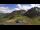 Webcam in Fieberbrunn, 6.3 km