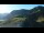 Webcam in Fieberbrunn, 2.6 km entfernt
