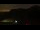 Webcam in Fieberbrunn, 2.6 km entfernt