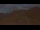 Webcam in Fieberbrunn, 2 mi away