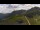 Webcam in Fieberbrunn, 5.2 km