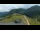 Webcam in Fieberbrunn, 2.6 km entfernt