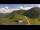 Webcam in Fieberbrunn, 6.3 km entfernt