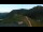 Webcam in Fieberbrunn, 5.6 km
