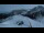 Webcam in Fieberbrunn, 2 mi away