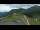 Webcam in Fieberbrunn, 2.6 km