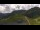 Webcam in Fieberbrunn, 1.5 km
