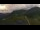Webcam in Fieberbrunn, 5.6 km