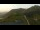 Webcam in Fieberbrunn, 5.6 km