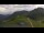 Webcam in Fieberbrunn, 5.6 km