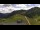 Webcam in Fieberbrunn, 5.2 km