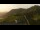 Webcam in Fieberbrunn, 5.6 km