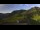 Webcam in Fieberbrunn, 2.6 km entfernt