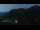 Webcam in Fieberbrunn, 0.7 mi away