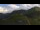 Webcam in Fieberbrunn, 0.7 mi away