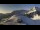 Webcam in Fieberbrunn, 5.2 km