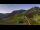 Webcam in Fieberbrunn, 2.2 mi away