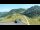 Webcam in Fieberbrunn, 5.2 km entfernt