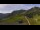 Webcam in Fieberbrunn, 5.8 km