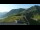 Webcam in Fieberbrunn, 2.6 km entfernt