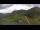Webcam in Fieberbrunn, 1.5 km