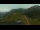 Webcam in Fieberbrunn, 5.6 km