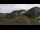 Webcam in Fieberbrunn, 2.6 km entfernt