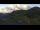Webcam in Fieberbrunn, 1.5 km