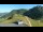 Webcam in Fieberbrunn, 5.2 km
