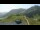 Webcam in Fieberbrunn, 5.6 km