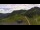 Webcam in Fieberbrunn, 5.6 km