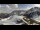 Webcam in Fieberbrunn, 2.2 mi away