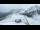 Webcam in Fieberbrunn, 2.2 mi away