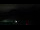 Webcam in Fieberbrunn, 2 mi away
