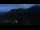 Webcam in Fieberbrunn, 2 mi away