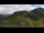 Webcam in Fieberbrunn, 5.6 km