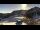 Webcam in Fieberbrunn, 2.5 mi away