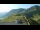 Webcam in Fieberbrunn, 0.7 mi away