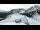Webcam in Fieberbrunn, 5.8 km