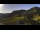 Webcam in Fieberbrunn, 2.4 mi away