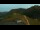 Webcam in Fieberbrunn, 2.6 km entfernt