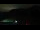 Webcam in Fieberbrunn, 2.2 mi away